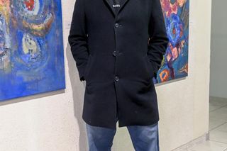 Gwiazdor Listów do M. wystąpi w 16. edycji Tańca z gwiazdami