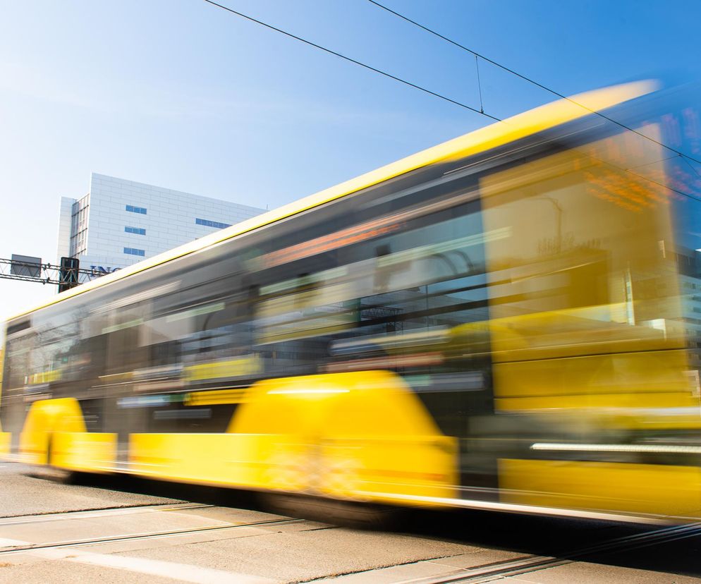Autobusy wracają na Rynek w Chorzowie. Będzie po staremu. Zmiany już od soboty