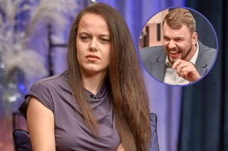 Sara wreszcie przerwała milczenie. Po tym, co zdarzyło się w finale Rolnik szuka żony zaskoczyła wyznaniem