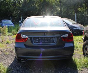 Porsche Cayenne za 7 tysięcy? Takie okazje tylko w Łodzi!