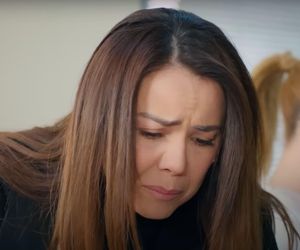 Zeynep trafi do szpitalu w krytycznym stanie, a lekarze podejmą desperacką walkę o jej życie.