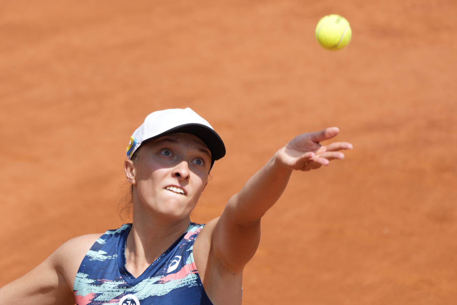 Pro kennex graphite pro mid. большой теннис соревнования. теннисная 20. большой теннис. теннисная 20.