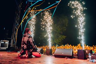 Summerland Festival Poznań 