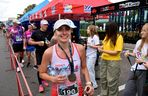 Półmaraton Piła