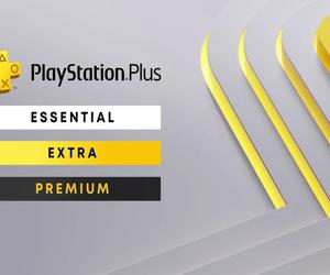 PS Plus Premium i Extra na kwiecień z ciekawymi tytułami. Sony postarało się o rozbudowanie biblioteki