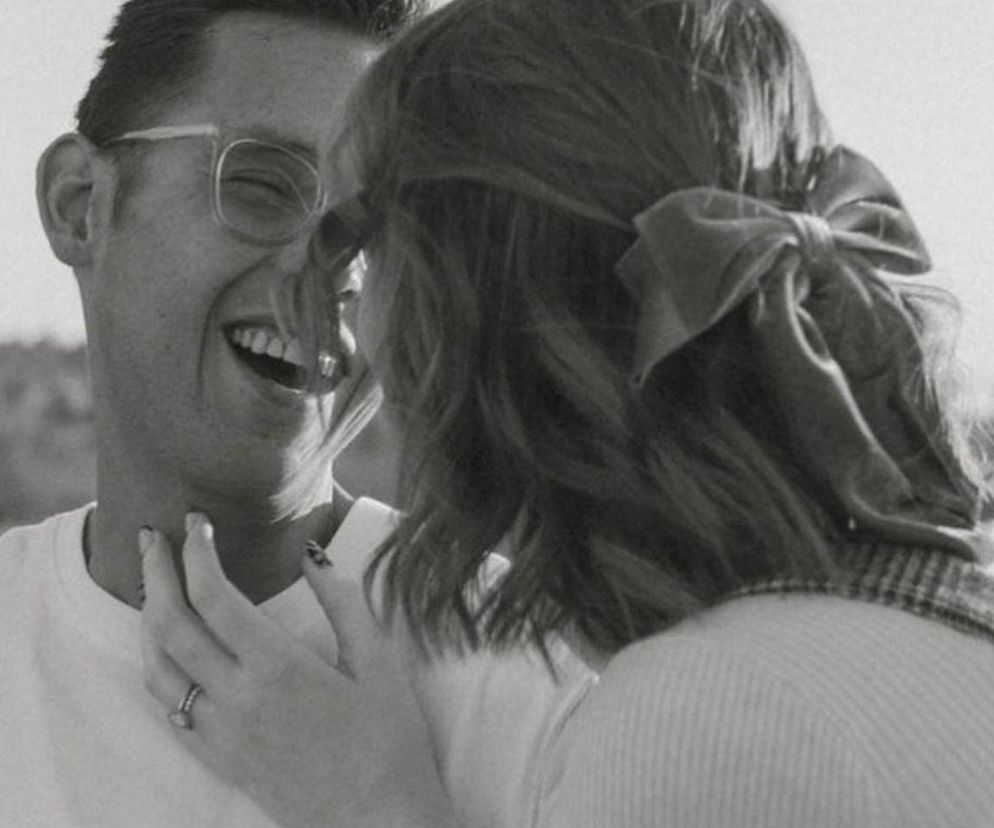 30-letni influencer nie żyje. Niedawno został ojcem. Jeśli to oglądasz, to znaczy, że już mnie nie ma. 