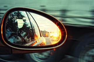 Zaplanuj podróż i zatankuj auto - moto porady na długi weekend