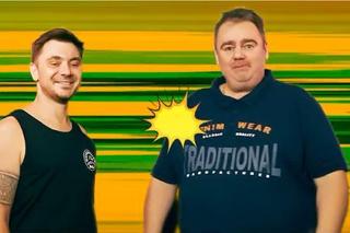 Cała rodzina Martyniuków chce zapomnieć o skandalu z Zakopanego. Zenek już promuje klip Daniela. Premiera za chwilę!