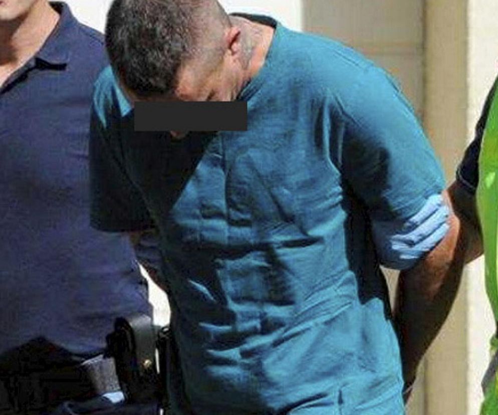 Ważna decyzja sądu po tragedii w Wozławkach. Zginęli strażak i jego 2-letni synek