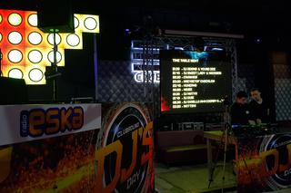 Dj-ska impreza w Bydgoszczy