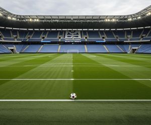 Odra Opole w Pucharze Polski. Kto awansuje do 1/8 finału?