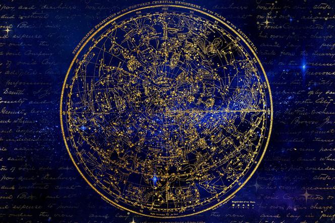 Horoskop dzienny na 4 sierpnia 2022. Ten znak zodiaku może wygrać duże pieniądze! Warto obstawić totolotka