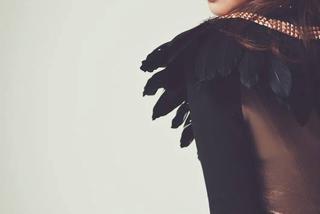 Sonia Wesołowska, Wodzianka