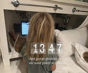 Żebrowscy nadają z Jamajki. Zabrali głos po uderzeniu huraganu