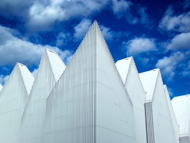 Filharmonia im. M. Karłowicza w Szczecinie