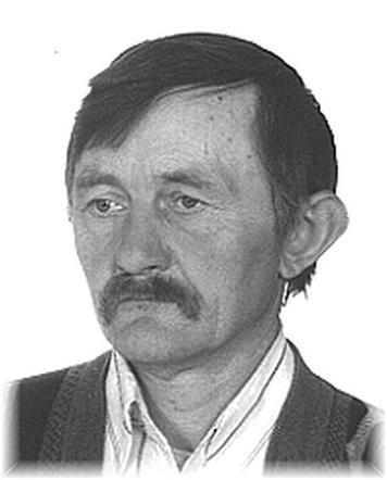 Pedofile i gwałciciele z Kujawsko-Pomorskiego. Rejestr przestępców seksualnych [ZDJĘCIA I NAZWISKA]
