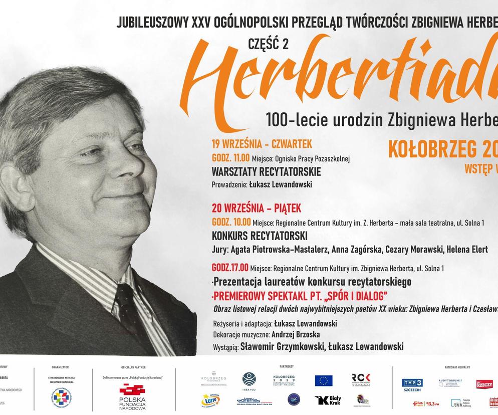 herbertiada