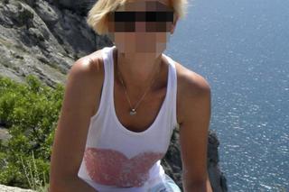 Okazały grobowiec zmarłych tragicznie białostockich medyków