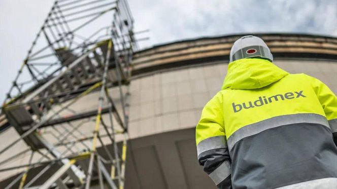 budimex