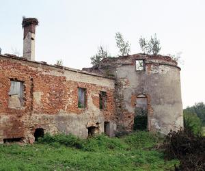 Te wsie na Podkarpaciu były miastami przez całe stulecia. Sprawdź, kiedy odebrano im prawa miejskie