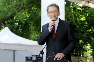 Jacek Borkowski unieważnił ślub kościelny! Kulisy są tak szokujące, że głowa mała