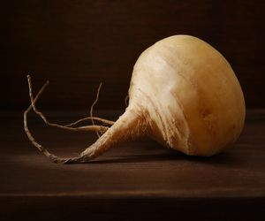 Rzepa – zapomniane superfood. Właściwości i wartości odżywcze, które zaskakują