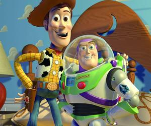 Buzz Astral i Chudy znowu razem! Gwiazda serii potwierdza prace nad Toy Story 5