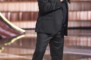 Opole pełne zaskoczeń