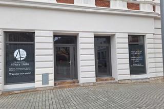 Otwiera się druga lokalizacji restauracji 4 Pory Roku