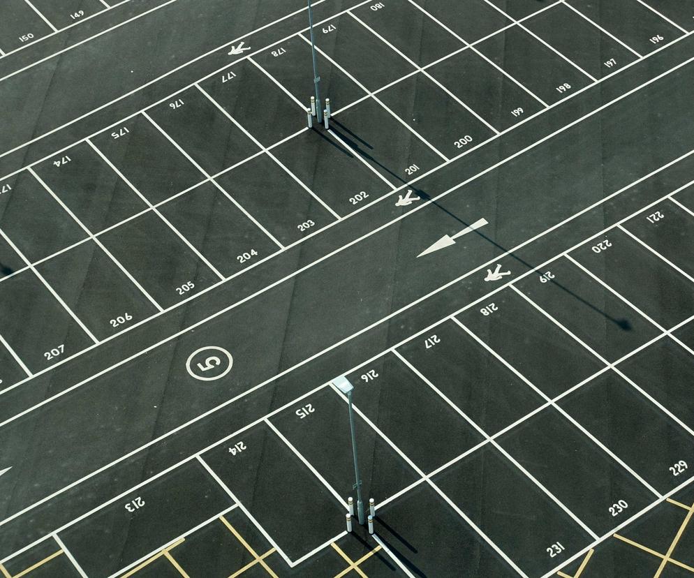 Trwają przygotowania do budowy w Kołobrzegu parkingu Park And Ride