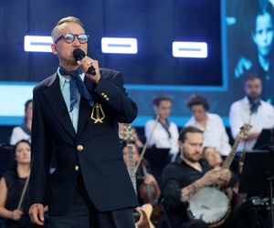 Powstańcy warszawscy chcą Tomasza Wolnego. Apelują do TVP