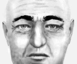 Skawina. Makabryczne odkrycie w zaroślach! Kim jest zmarły mężczyzna?