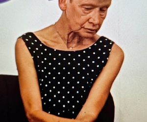 Jadwiga Jankowska-Cieślak