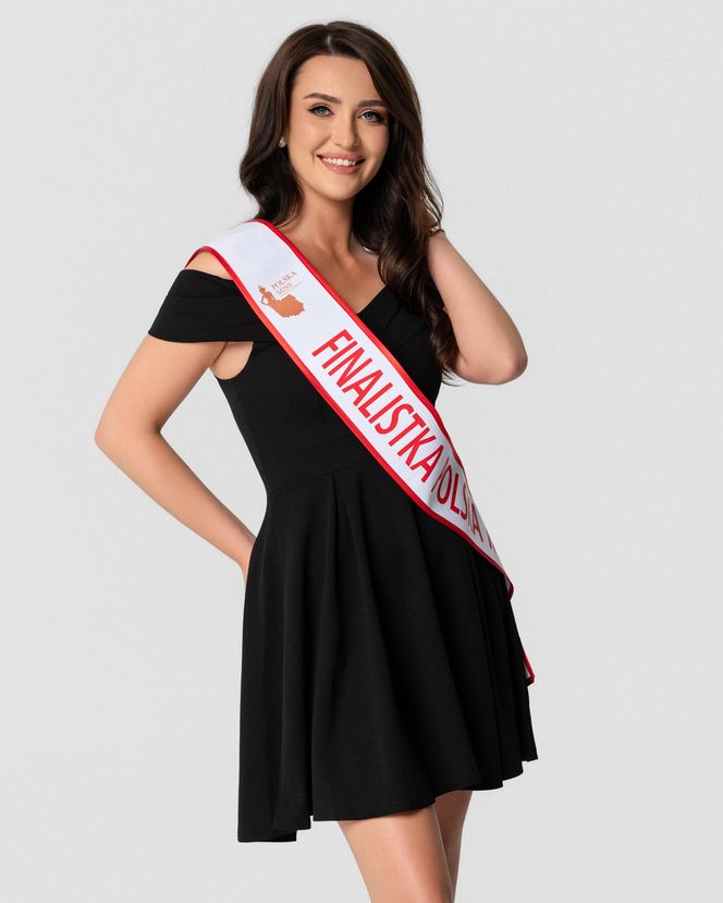 Józwa Karolina / Zamość / lubelskie