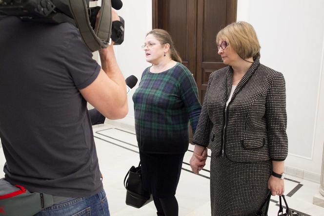 Jak papużki nierozłączki