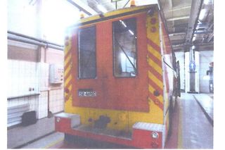 Legendarny Jelcz M11 może być teraz twój. Za jedyne... 23 tysiące złotych. MZK w Bielsku-Białej ogłosił ofertę