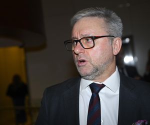 Jerzy Brzęczek nowym selekcjonerem reprezentacji Polski U-21