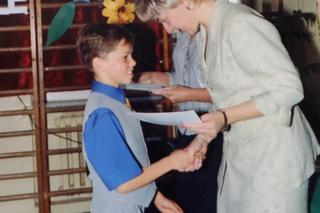  Tak mieszka Michał Kołodziejczak