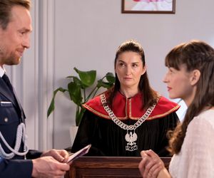 Uwierz w Mikołaja 2