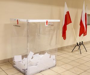 Dlaczego w Polsacie nie ma wieczoru wyborczego? Wyjątkowy powód