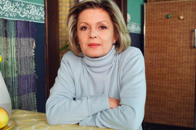 Gabriela Kownacka 