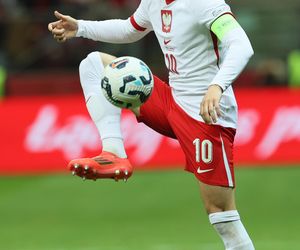 Piotr Zieliński