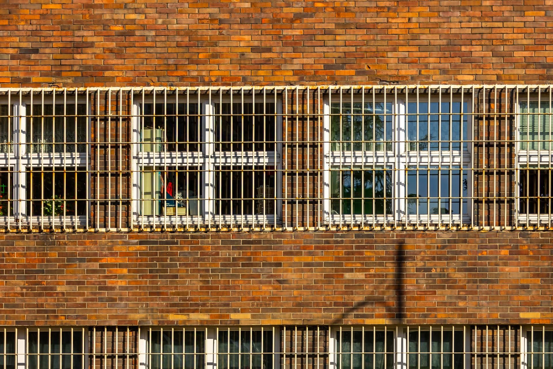 Poczta w Ciechocinku