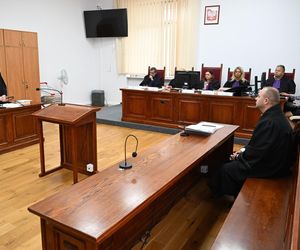 Proces Nikoli G. w Bielsku-Białej