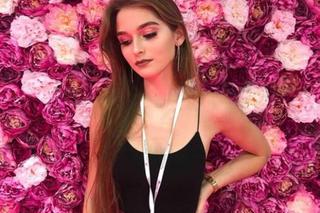 Najseksowniejsze gwiazdy kabaretu. Te dwie Magdy rozpalają zmysły