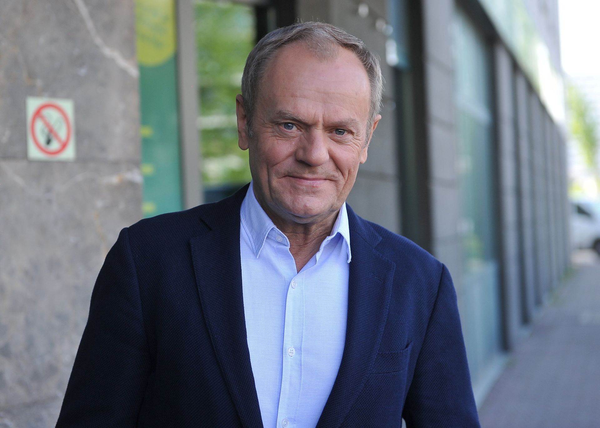 Важно! Эвакуация поляков с Ближнего Востока. Туск называет цифры и объявляет о дальнейшем …