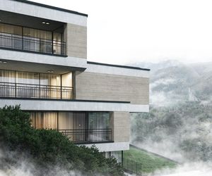 Dawny pensjonat Sanato w Zakopanem zyska drugie życie