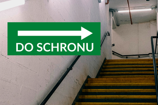 W woj. lubelskim będą remontować schrony