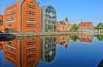 Bydgoszcz