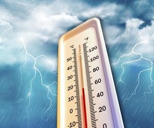 Nadchodzi wyczekiwana zmiana! Jest jeden problem, prognozy są jednoznaczne